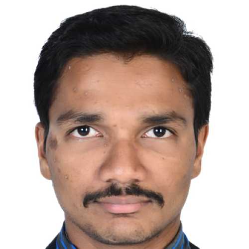 Profile-Photo